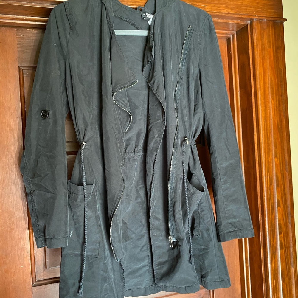 H&M Light weight jacket